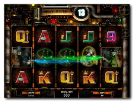﻿$3470 No Deposit at Dunder Casino