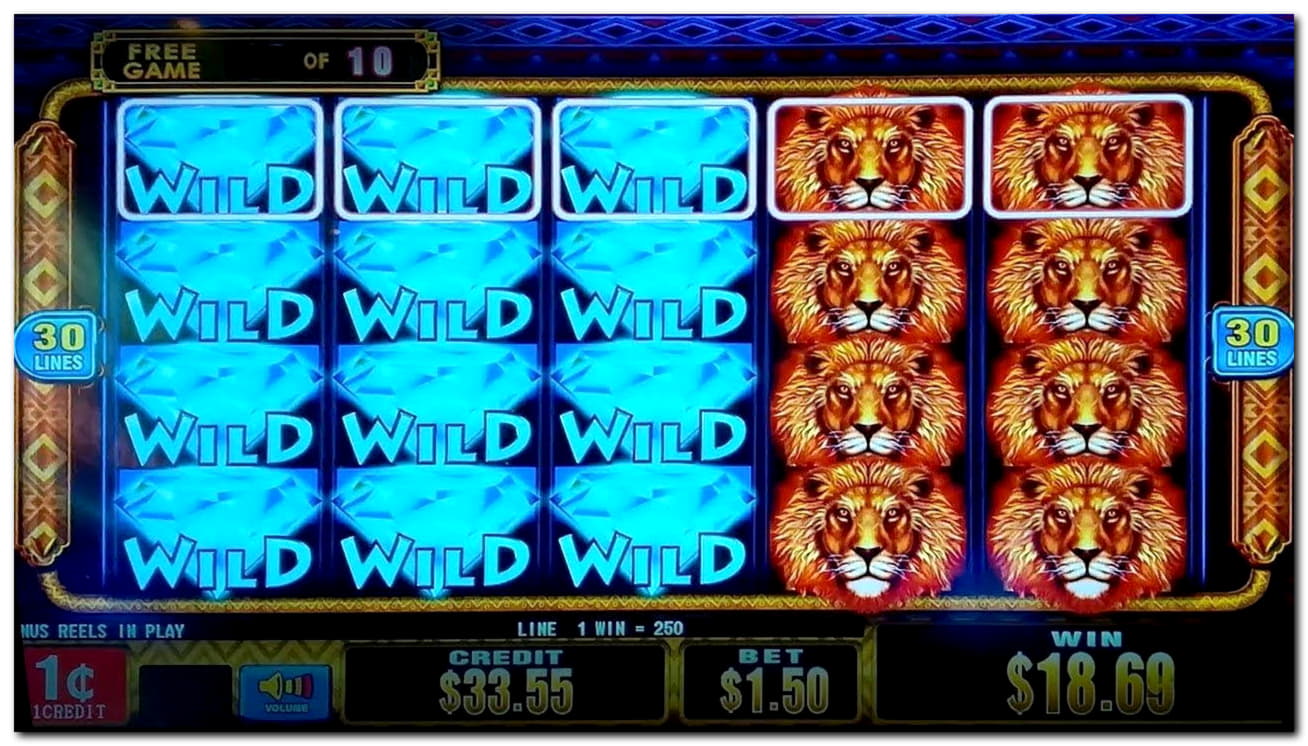 25 Free Spins Casino at bWin Casino