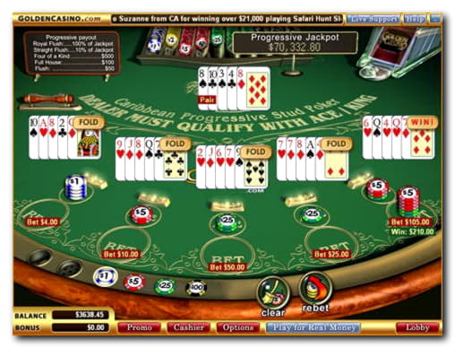 £80 Free chip casino at YoYo Casino