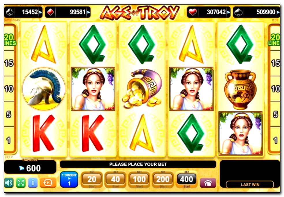 $710 Free Casino Tournament at Trada Casino