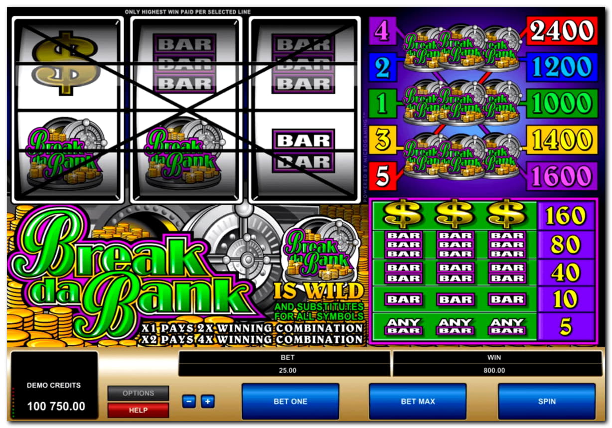 €465 Free Money at bWin Casino