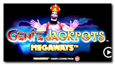 745% Signup casino bonus at Energy Casino