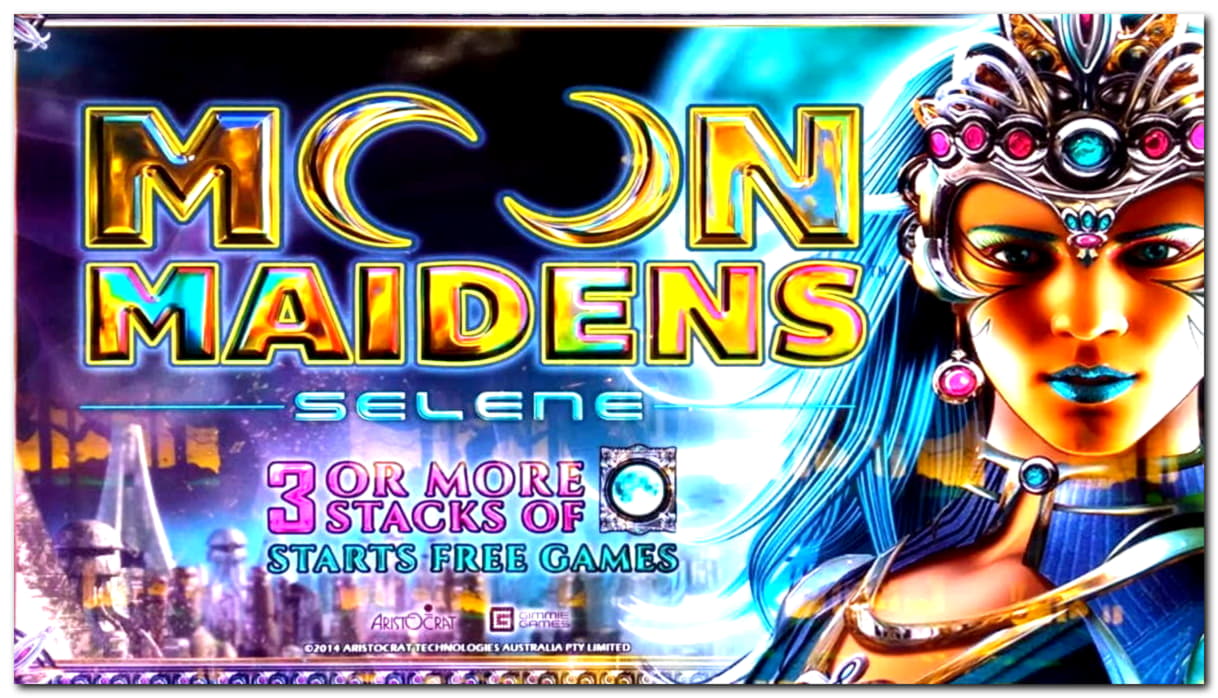 €790 Free Casino Tournament at Dream Vegas Casino