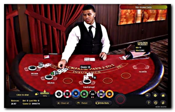﻿$845 Free Casino Tournament at Wunderino Casino
