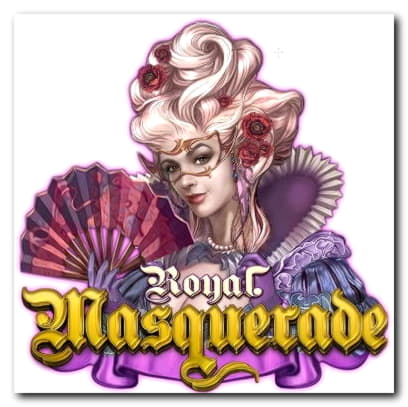 EUR 820 Online Casino Tournament at Energy Casino