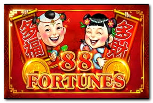 €3070 NO DEPOSIT BONUS at Dunder Casino