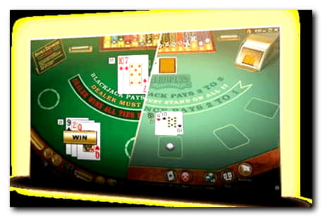 30 free spins at Party Casino