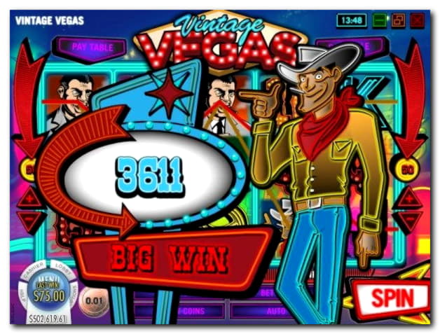 EUR 560 Free Chip Casino at Winorama Casino