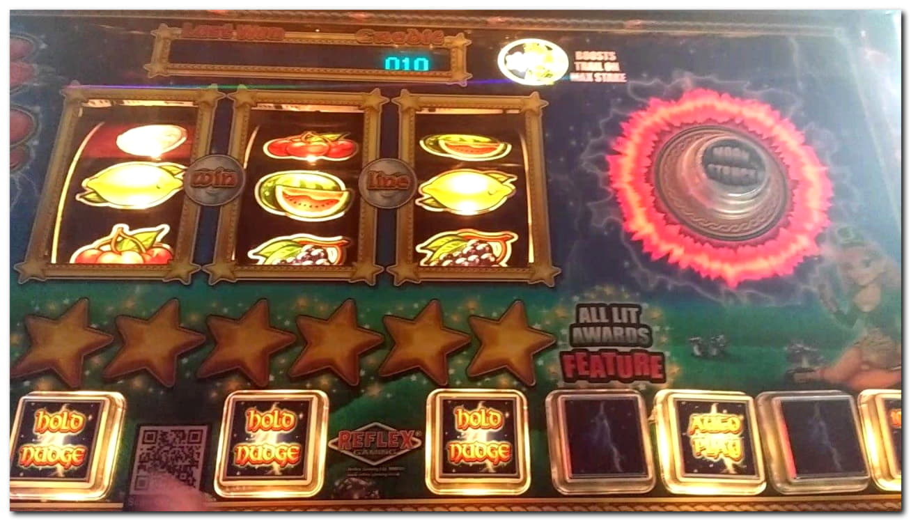 €770 Casino tournaments freeroll at Casino com