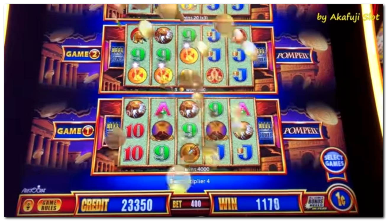 £4625 NO DEPOSIT at Mobile Bet Casino