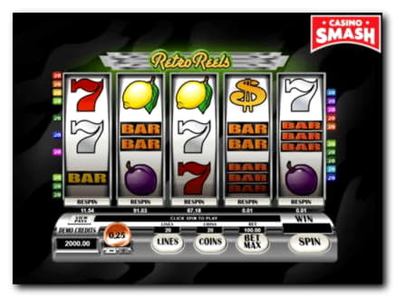 ﻿$225 Casino Tournament at bWin Casino