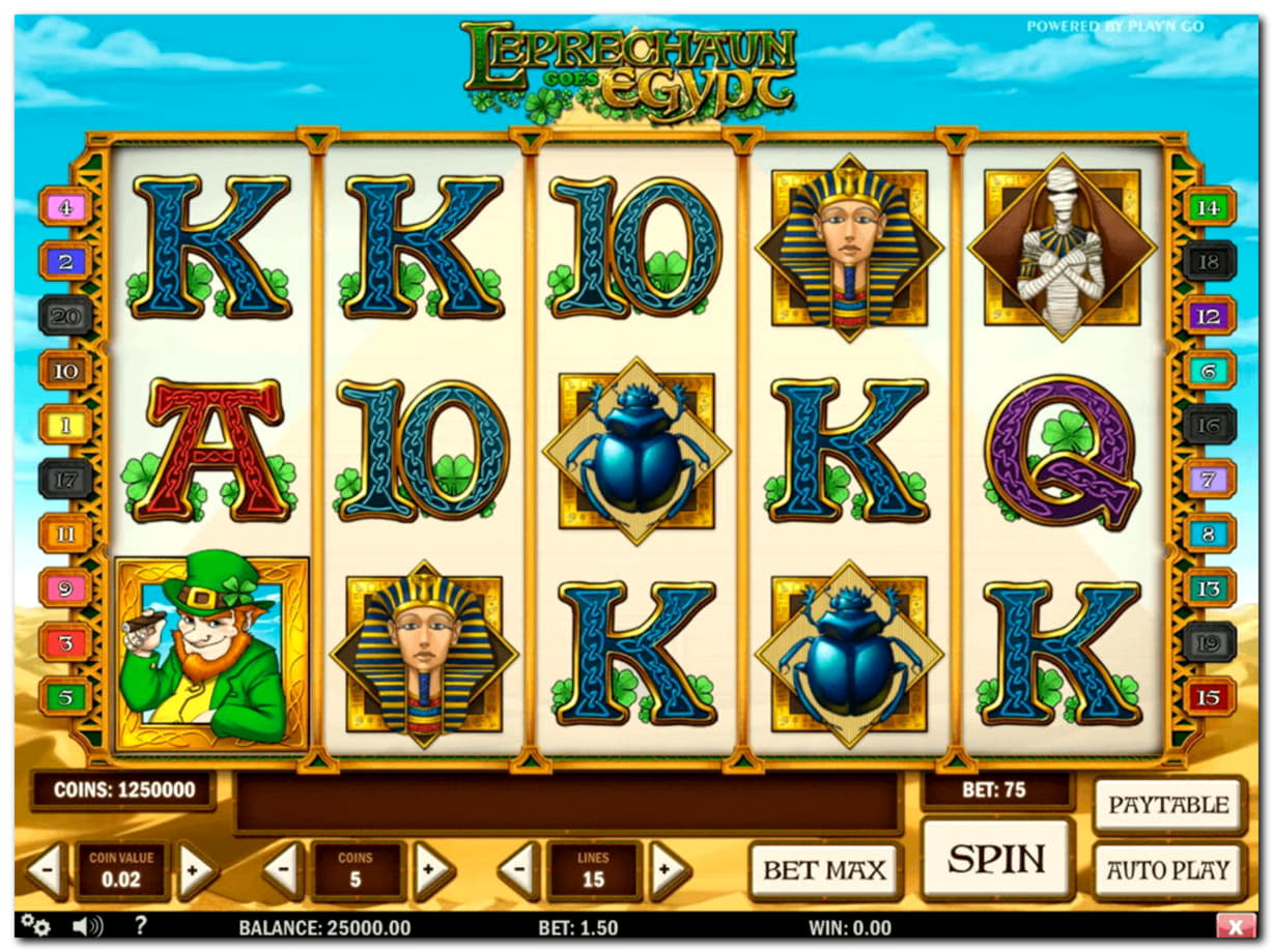 150 Loyalty Free Spins! at Malina Casino