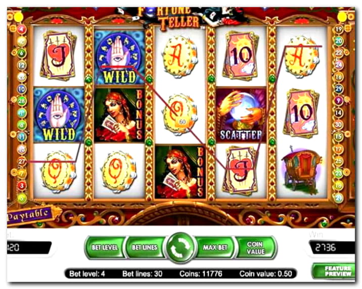 150 Free Spins at Energy Casino