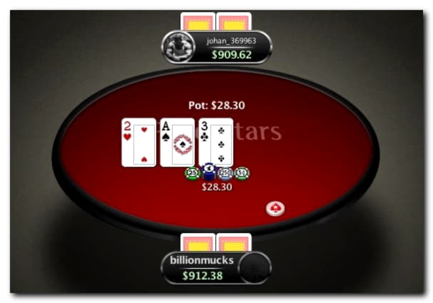 220 Free Spins right now at King Billy Casino