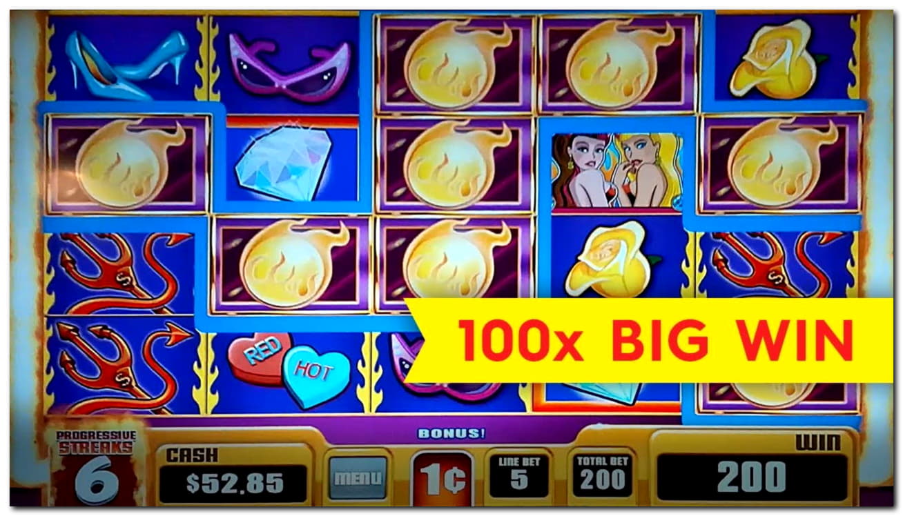 205% Signup Casino Bonus at Yako Casino