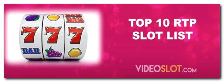 77 Free Spins Casino at Mrgreen Casino