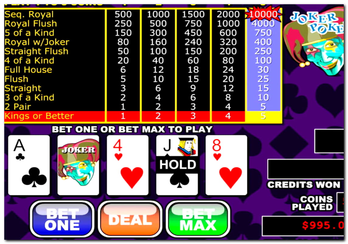 EUR 2625 no deposit at Cashmio Casino