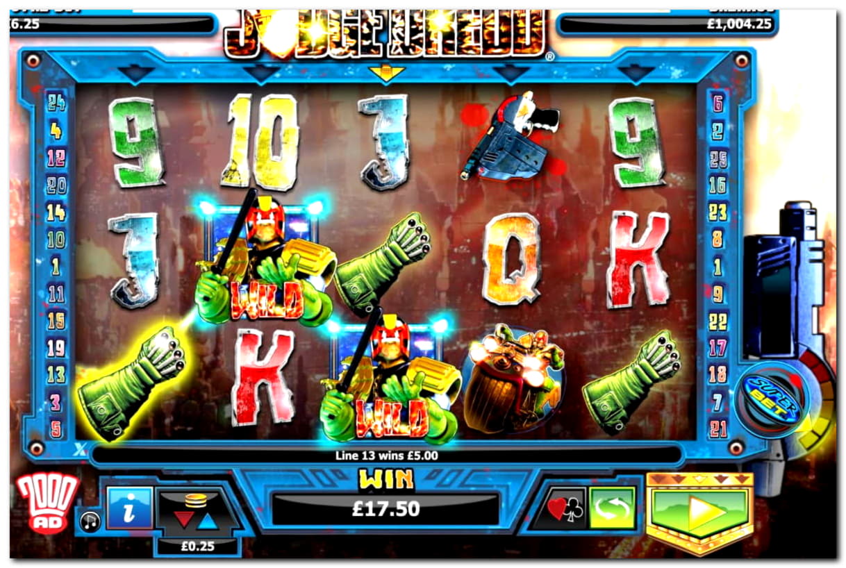 385% Match at a casino at Reeltastic Casino