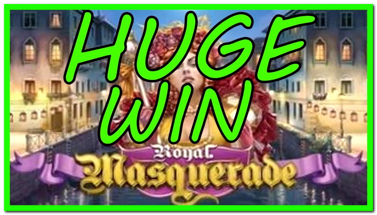 €490 Free Casino Ticket at YoYo Casino