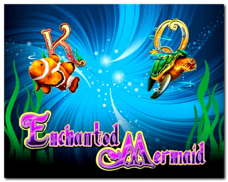 95 Free Spins no deposit casino at Dream Vegas Casino