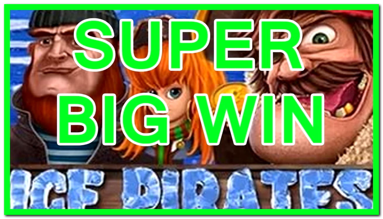 ﻿$715 Daily freeroll slot tournament at Energy Casino