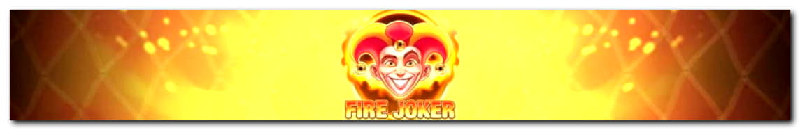 ﻿$2780 No deposit bonus casino at King Billy Casino