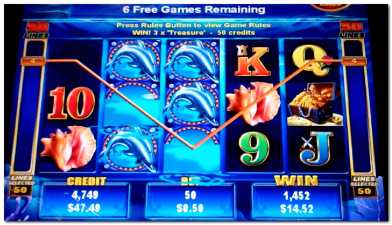 £160 FREE CASINO CHIP at Gate777 Casino