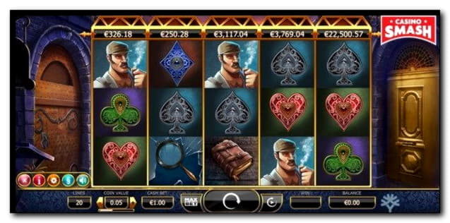 $560 Casino tournaments freeroll at Slots Heaven Casino