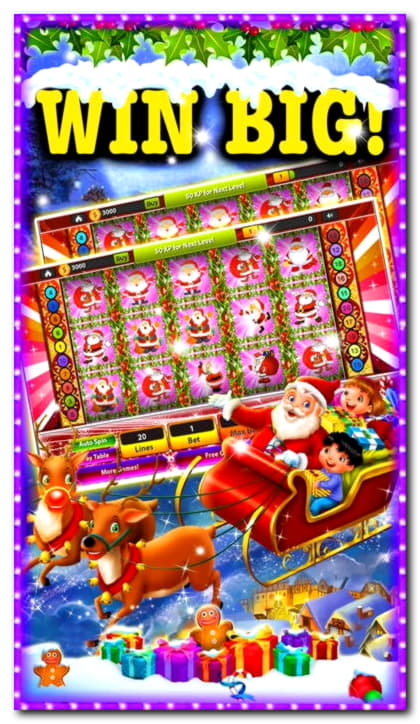 €610 casino chip at Fruity Casa Casino