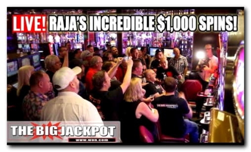 $4490 No Deposit Bonus Casino at Jackpot City Casino