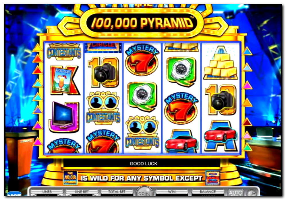 €505 FREE CHIP CASINO at Fruity Casa Casino