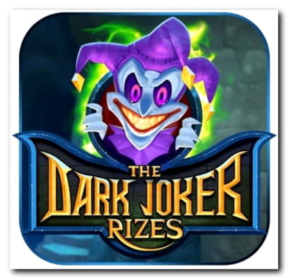 395% Welcome Bonus at Energy Casino