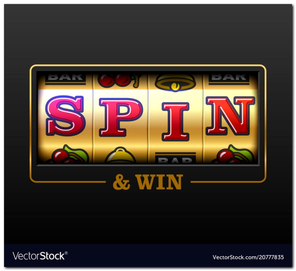 EUR 385 Casino Tournament at Slots Heaven Casino