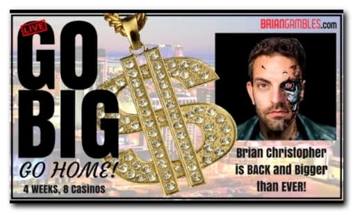 ﻿$345 Daily freeroll slot tournament at Wunderino Casino