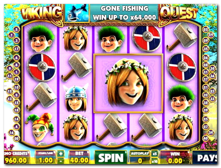 155 Free Spins Casino at Dunder Casino