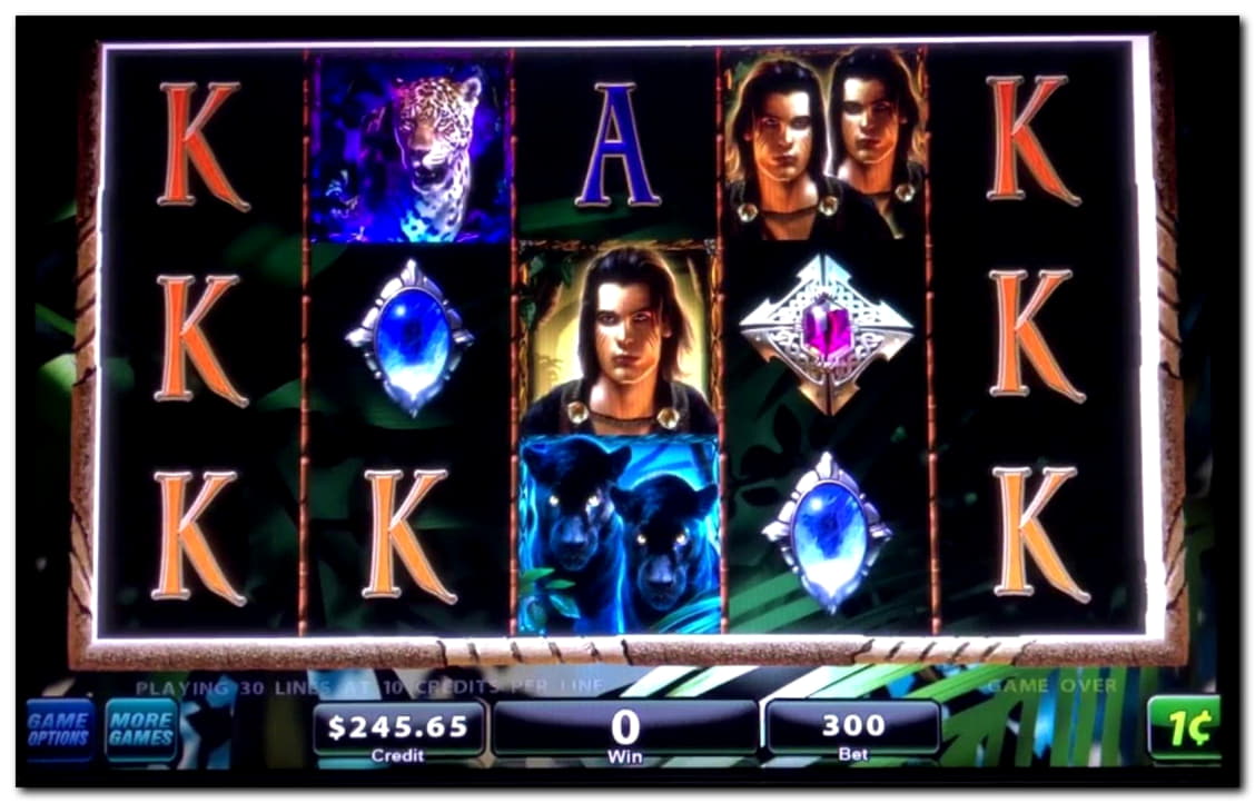€1365 NO DEPOSIT BONUS at Dream Dubai Casino