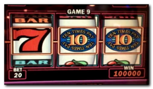 ﻿$10 Free Casino Tournament at Dream Dubai Casino