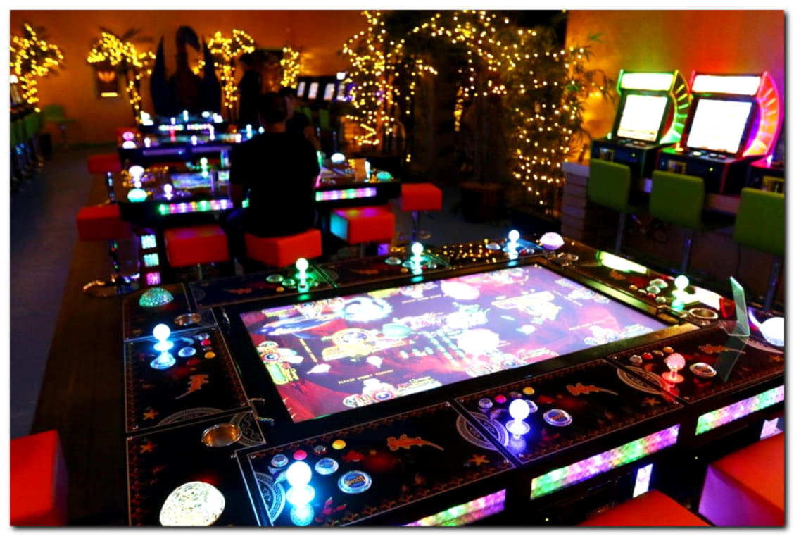 460% Best signup bonus casino at Cashmio Casino