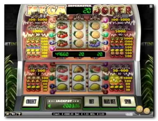 EUR 595 Free Chip Casino at YoYo Casino