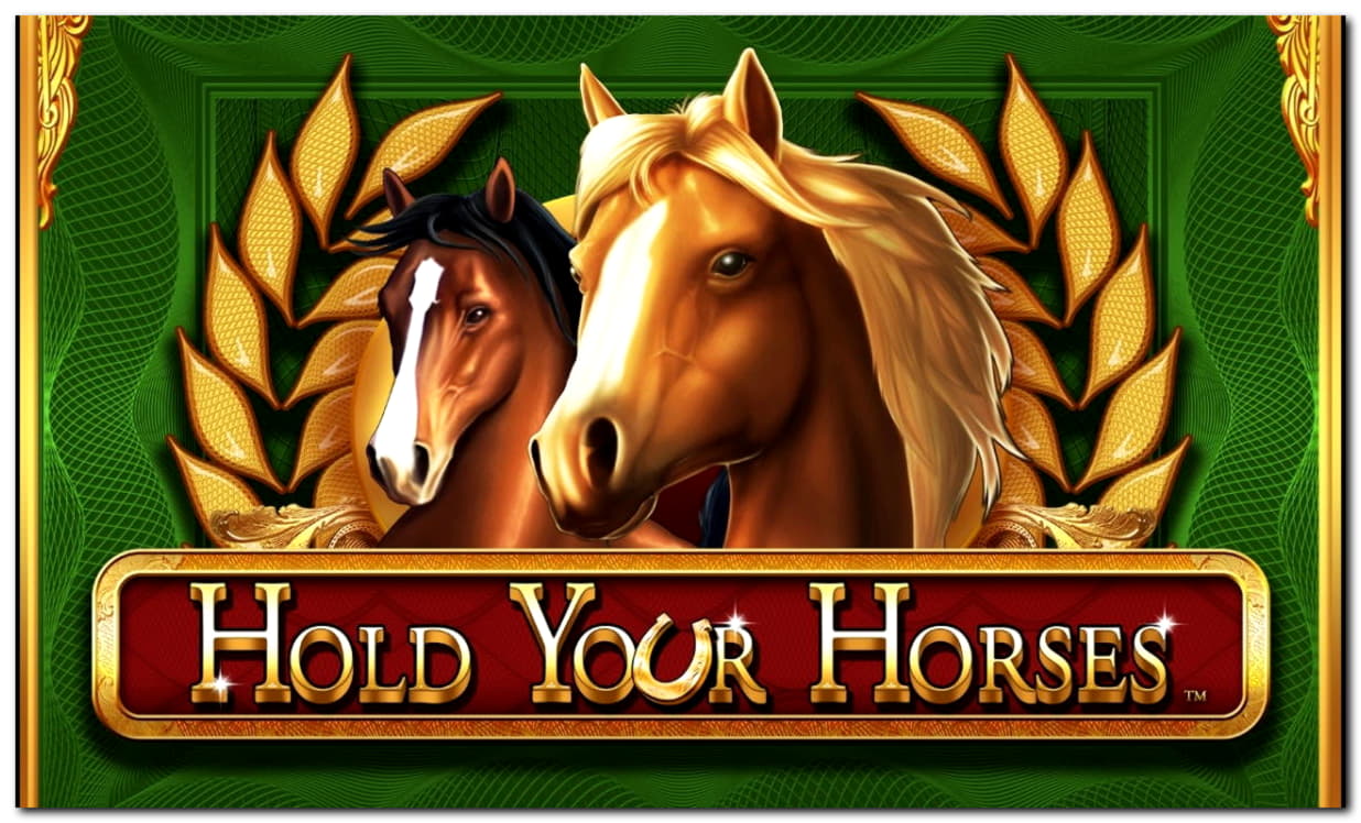 €1890 NO DEPOSIT at Karamba Casino