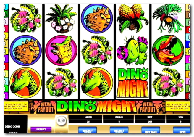 Eur 1050 No deposit at Karamba Casino