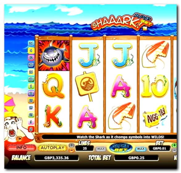 755% Best signup bonus casino at Quatro Casino