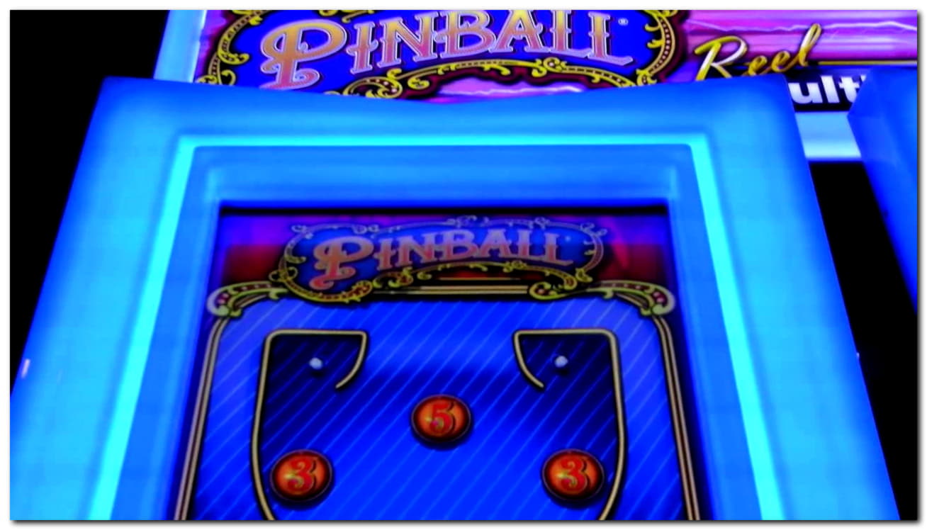 EURO 825 Casino Tournament at Mobile Bet Casino