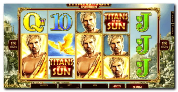 580% Best Signup Bonus Casino at Slots Heaven Casino
