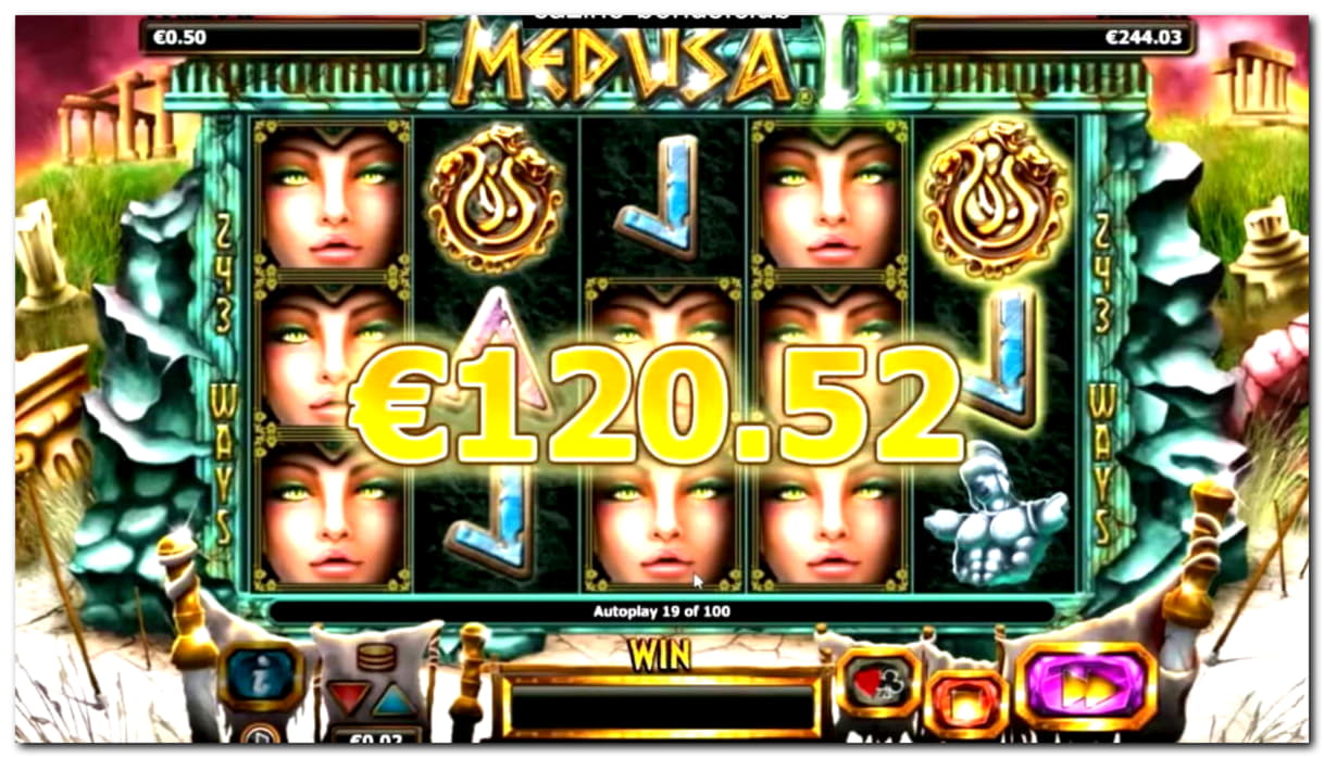 €335 Free Money at Mobile Bet Casino
