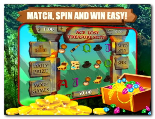 $515 Online Casino Tournament at Malina Casino