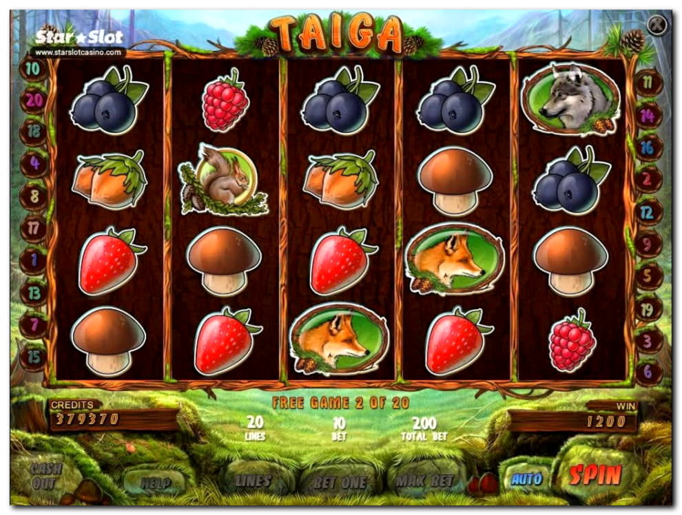 780% Casino match bonus at Yako Casino