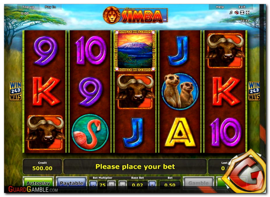 $440 Casino Tournament at Malina Casino