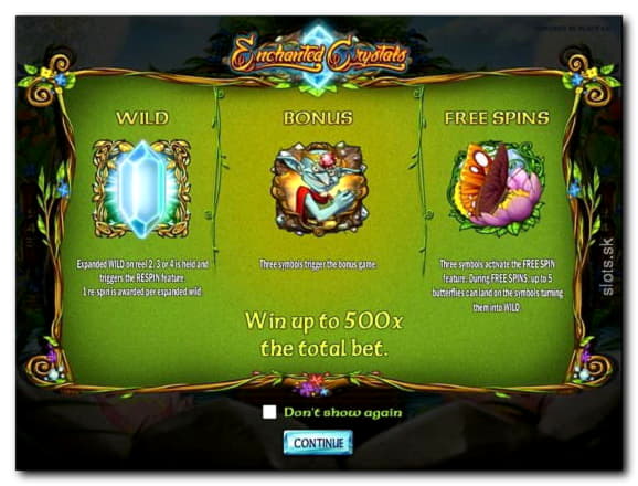 €445 Free Casino Tournament at Party Casino
