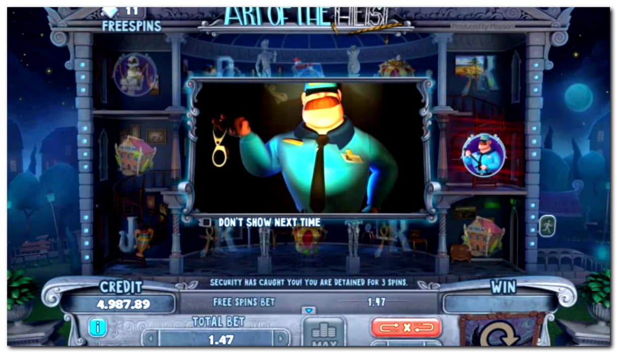 €705 Mobile freeroll slot tournament at Casino com